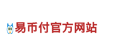 体验6566体育怎么样，畅游美丽风光！